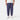 Men’s Harem Pants with Drawstring Waist-Pants for Men-CaldwellVoss