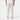 Men’s Harem Pants with Drawstring Waist-Pants for Men-CaldwellVoss