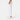 Men’s Harem Pants with Drawstring Waist-Pants for Men-CaldwellVoss