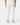 Men’s Harem Pants with Drawstring Waist-Pants for Men-CaldwellVoss