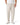 Men’s Harem Pants with Drawstring Waist-Pants for Men-CaldwellVoss