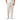 Men’s Harem Pants with Drawstring Waist-Pants for Men-CaldwellVoss