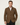 Men’s Herringbone Tweed Blazer Jacket-Jackets for men-CaldwellVoss