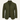 Men’s Herringbone Tweed Blazer Jacket-Jackets for men-CaldwellVoss