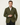Men’s Herringbone Tweed Blazer Jacket-Jackets for men-CaldwellVoss