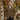 Men’s Herringbone Tweed Blazer Jacket-Jackets for men-CaldwellVoss