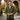 Men’s Herringbone Tweed Blazer Jacket-Jackets for men-CaldwellVoss