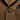 Men’s Herringbone Tweed Blazer Jacket-Jackets for men-CaldwellVoss