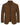 Men’s Herringbone Tweed Blazer Jacket-Jackets for men-CaldwellVoss
