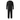 Men’s Hooded Pullover and Trousers Matching Set-Sets for Men-CaldwellVoss