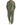 Men’s Hooded Pullover and Trousers Matching Set-Sets for Men-CaldwellVoss