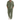 Men’s Hooded Pullover and Trousers Matching Set-Sets for Men-CaldwellVoss