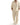 Men’s Hooded Pullover and Trousers Matching Set-Sets for Men-CaldwellVoss
