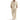 Men’s Hooded Pullover and Trousers Matching Set-Sets for Men-CaldwellVoss