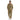 Men’s Hooded Pullover and Trousers Matching Set-Sets for Men-CaldwellVoss