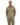 Men’s Hooded Pullover and Trousers Matching Set-Sets for Men-CaldwellVoss