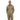 Men’s Hooded Pullover and Trousers Matching Set-Sets for Men-CaldwellVoss