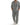 Men’s Hooded Pullover and Trousers Matching Set-Sets for Men-CaldwellVoss