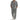 Men’s Hooded Pullover and Trousers Matching Set-Sets for Men-CaldwellVoss