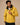 Men’s Hooded Utility Jacket with Contrast Lining-Jackets for men-CaldwellVoss