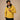 Men’s Hooded Utility Jacket with Contrast Lining-Jackets for men-CaldwellVoss