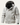 Men’s Hooded Utility Jacket with Contrast Lining-Jackets for men-CaldwellVoss