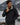 Men’s Hooded Utility Jacket with Contrast Lining-Jackets for men-CaldwellVoss