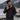 Men’s Hooded Utility Jacket with Contrast Lining-Jackets for men-CaldwellVoss