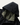 Men’s Hooded Utility Jacket with Contrast Lining-Jackets for men-CaldwellVoss