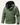 Men’s Hooded Utility Jacket with Contrast Lining-Jackets for men-CaldwellVoss