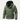 Men’s Hooded Utility Jacket with Contrast Lining-Jackets for men-CaldwellVoss