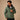 Men’s Hooded Utility Jacket with Contrast Lining-Jackets for men-CaldwellVoss