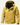Men’s Hooded Utility Jacket with Contrast Lining-Jackets for men-CaldwellVoss