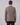 Men’s Houndstooth Pattern Blazer and Trousers Set-Sets for Men-CaldwellVoss