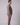Men’s Houndstooth Pattern Blazer and Trousers Set-Sets for Men-CaldwellVoss