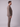Men’s Houndstooth Pattern Blazer and Trousers Set-Sets for Men-CaldwellVoss