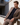 Men’s Houndstooth Pattern Blazer and Trousers Set-Sets for Men-CaldwellVoss
