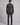 Men’s Houndstooth Pattern Blazer and Trousers Set-Sets for Men-CaldwellVoss