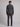 Men’s Houndstooth Pattern Blazer and Trousers Set-Sets for Men-CaldwellVoss