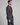 Men’s Houndstooth Pattern Blazer and Trousers Set-Sets for Men-CaldwellVoss