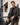 Men’s Houndstooth Pattern Blazer and Trousers Set-Sets for Men-CaldwellVoss