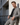 Men’s Houndstooth Pattern Blazer and Trousers Set-Sets for Men-CaldwellVoss