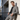 Men’s Houndstooth Pattern Blazer and Trousers Set-Sets for Men-CaldwellVoss