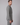 Men’s Houndstooth Pattern Blazer and Trousers Set-Sets for Men-CaldwellVoss
