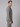 Men’s Houndstooth Pattern Blazer and Trousers Set-Sets for Men-CaldwellVoss