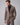 Men’s Houndstooth Pattern Blazer and Trousers Set-Sets for Men-CaldwellVoss