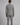 Men’s Houndstooth Pattern Blazer and Trousers Set-Sets for Men-CaldwellVoss