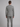 Men’s Houndstooth Pattern Blazer and Trousers Set-Sets for Men-CaldwellVoss