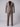 Men’s Houndstooth Pattern Blazer and Trousers Set-Sets for Men-CaldwellVoss
