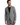 Men’s Houndstooth Pattern Blazer and Trousers Set-Sets for Men-CaldwellVoss